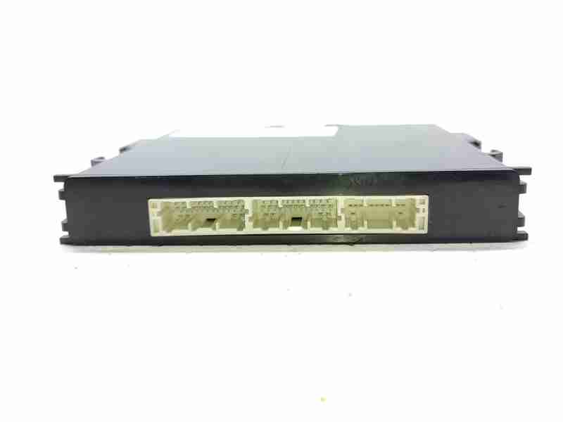 Recambio de modulo electronico para toyota c-hr (_x1_) 1.8 hybrid (zyx10_, zyx11_) referencia OEM IAM 89990F4191  
