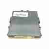 Recambio de modulo electronico para toyota c-hr (_x1_) 1.8 hybrid (zyx10_, zyx11_) referencia OEM IAM 89990F4191  