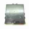 Recambio de modulo electronico para toyota c-hr (_x1_) 1.8 hybrid (zyx10_, zyx11_) referencia OEM IAM 89990F4191  
