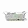 Recambio de caja reles / fusibles para hyundai i20 style referencia OEM IAM 91950C8520  