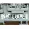 Recambio de caja reles / fusibles para hyundai i20 style referencia OEM IAM 91950C8520  