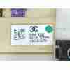 Recambio de caja reles / fusibles para toyota auris active referencia OEM IAM 8273012X80A  