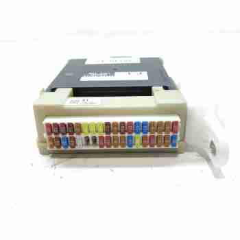 MODULO ELECTRONICO 82730F4010B / 89221F4120 