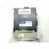 Recambio de modulo electronico para toyota c-hr (_x1_) 1.8 hybrid (zyx10_, zyx11_) referencia OEM IAM 82730F4010B / 89221F4120  