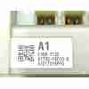 Recambio de modulo electronico para toyota c-hr (_x1_) 1.8 hybrid (zyx10_, zyx11_) referencia OEM IAM 82730F4010B / 89221F4120  