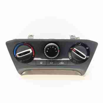 MANDO CALEFACCION / AIRE ACONDICIONADO 97250C8010 