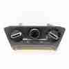 Recambio de mando calefaccion / aire acondicionado para hyundai i20 style referencia OEM IAM 97250C8010  