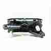 Recambio de mando calefaccion / aire acondicionado para hyundai i20 style referencia OEM IAM 97250C8010  