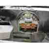 Recambio de mando calefaccion / aire acondicionado para hyundai i20 style referencia OEM IAM 97250C8010  