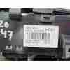 Recambio de mando calefaccion / aire acondicionado para hyundai i20 style referencia OEM IAM 97250C8010  