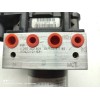 Recambio de abs para peugeot 508 gt line referencia OEM IAM 9677031780  