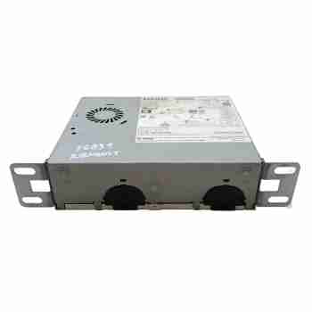 Recambio de modulo electronico para renault captur ii (hf_) tce 90 (hfm6) referencia OEM IAM 259151818R  
