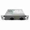 Recambio de modulo electronico para renault captur ii (hf_) tce 90 (hfm6) referencia OEM IAM 259151818R  