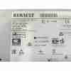 Recambio de modulo electronico para renault captur ii (hf_) tce 90 (hfm6) referencia OEM IAM 259151818R  