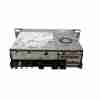 Recambio de modulo electronico para renault captur ii (hf_) tce 90 (hfm6) referencia OEM IAM 259151818R  