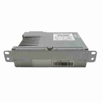 Recambio de modulo electronico para citroën jumpy iii autobús (v_) 1.5 bluehdi 120 referencia OEM IAM 9818777780  
