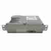 Recambio de modulo electronico para citroën jumpy iii autobús (v_) 1.5 bluehdi 120 referencia OEM IAM 9818777780  