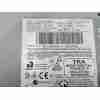 Recambio de modulo electronico para citroën jumpy iii autobús (v_) 1.5 bluehdi 120 referencia OEM IAM 9818777780  