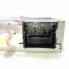 Recambio de modulo electronico para citroën jumpy iii autobús (v_) 1.5 bluehdi 120 referencia OEM IAM 9818777780  