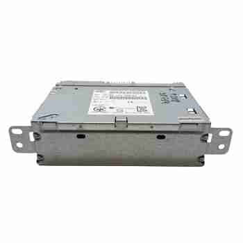 MODULO ELECTRONICO 9811066580 