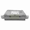 Recambio de modulo electronico para peugeot 208 i (ca_, cc_) 1.6 hdi / bluehdi 75 referencia OEM IAM 9811066580  