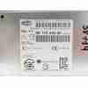 Recambio de modulo electronico para peugeot 208 i (ca_, cc_) 1.6 hdi / bluehdi 75 referencia OEM IAM 9811066580  