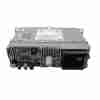 Recambio de modulo electronico para peugeot 208 i (ca_, cc_) 1.6 hdi / bluehdi 75 referencia OEM IAM 9811066580  