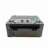 Recambio de sistema audio / radio cd para ford fiesta vi (cb1, ccn) 1.5 tdci referencia OEM IAM E1BT18C815GK  