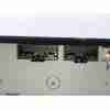Recambio de sistema audio / radio cd para ford fiesta vi (cb1, ccn) 1.5 tdci referencia OEM IAM E1BT18C815GK  