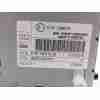 Recambio de sistema audio / radio cd para ford fiesta vi (cb1, ccn) 1.5 tdci referencia OEM IAM E1BT18C815GK  