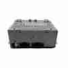 Recambio de sistema audio / radio cd para ford fiesta vi (cb1, ccn) 1.5 tdci referencia OEM IAM E1BT18C815GK  