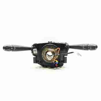 Recambio de mando multifuncion para citroën c4 grand picasso ii (da_, de_) 2.0 bluehdi 150 referencia OEM IAM 98110155ZD  