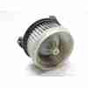 Recambio de ventilador calefaccion para toyota auris active referencia OEM IAM 8710305060  