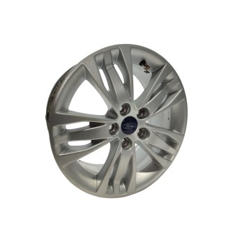 Recambio de llanta para ford focus lim. (cb8) trend referencia OEM IAM DM5C1007C1A  