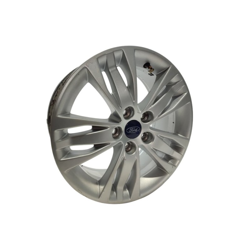 Recambio de llanta para ford focus lim. (cb8) trend referencia OEM IAM DM5C1007C1A  