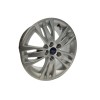 Recambio de llanta para ford focus lim. (cb8) trend referencia OEM IAM DM5C1007C1A  