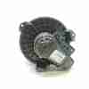 Recambio de ventilador calefaccion para toyota auris active referencia OEM IAM 8710305060  