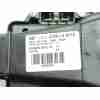 Recambio de ventilador calefaccion para toyota auris active referencia OEM IAM 8710305060  