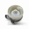 Recambio de ventilador calefaccion para toyota auris active referencia OEM IAM 8710305060  