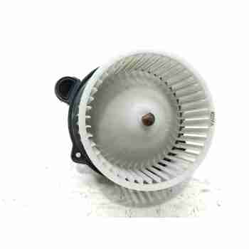VENTILADOR CALEFACCION 97126C8000 