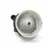 Recambio de ventilador calefaccion para hyundai i20 style referencia OEM IAM 97126C8000  
