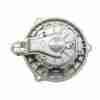Recambio de ventilador calefaccion para hyundai i20 style referencia OEM IAM 97126C8000  