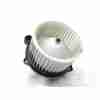 Recambio de ventilador calefaccion para hyundai i20 style referencia OEM IAM 97126C8000  