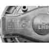 Recambio de ventilador calefaccion para hyundai i20 style referencia OEM IAM 97126C8000  