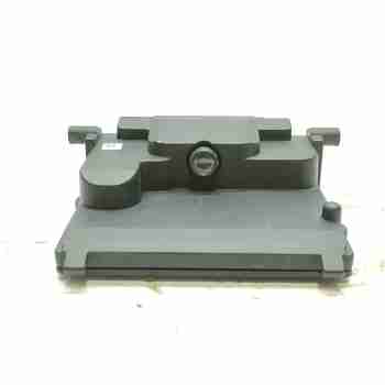 Recambio de camara vision frontal para ford transit v363 caja/chasis (fed, ffd) 2.0 ecoblue mhev referencia OEM IAM NK3T19H406CC