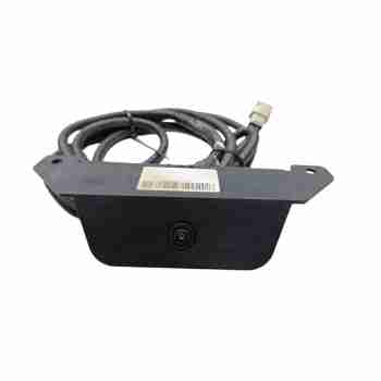 Recambio de camara vision trasera para ford transit v363 caja/chasis (fed, ffd) 2.0 ecoblue mhev referencia OEM IAM KK3V19H391BA