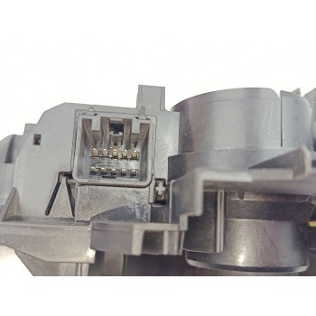 Recambio de mando multifuncion para ford fiesta (ccn) titanium referencia OEM IAM 8A6T13N064AH  