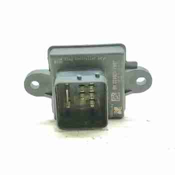 Recambio de caja precalentamiento para ford transit v363 caja/chasis (fed, ffd) 2.0 ecoblue mhev referencia OEM IAM JX6112B533AB