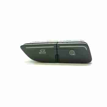 Recambio de interruptor para ford transit v363 caja/chasis (fed, ffd) 2.0 ecoblue mhev referencia OEM IAM KK3T2C418CB  