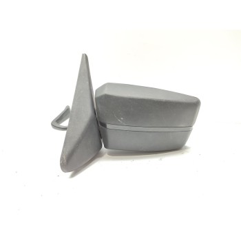 Recambio de retrovisor izquierdo para peugeot 205 berlina xad / xad multi referencia OEM IAM   